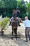 ref. photo 3642738