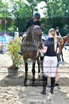 ref. photo 3642739