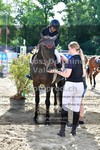 ref. photo 3642740