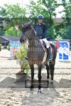 ref. photo 3642742