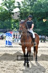 ref. photo 3642744
