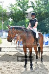 ref. photo 3642745