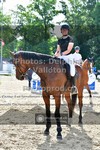 ref. photo 3642746