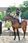 ref. photo 3642749