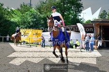 ref. photo 3642760