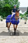 ref. photo 3642782