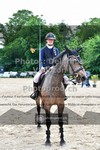 ref. photo 3642792