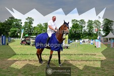 ref. photo 3642798