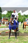 ref. photo 3642800