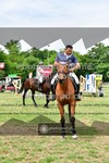 ref. photo 3642801