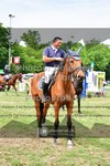 ref. photo 3642802