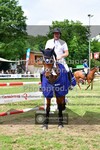ref. photo 3642803