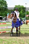 ref. photo 3642804