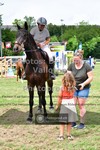 ref. photo 3642809