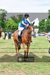 ref. photo 3642810