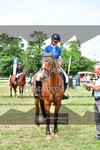 ref. photo 3642811