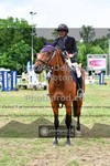 ref. photo 3642821