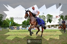 ref. photo 3642828