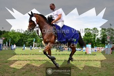 ref. photo 3642829