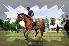 ref. photo 3642830