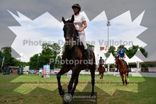ref. photo 3642831