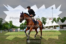 ref. photo 3642833