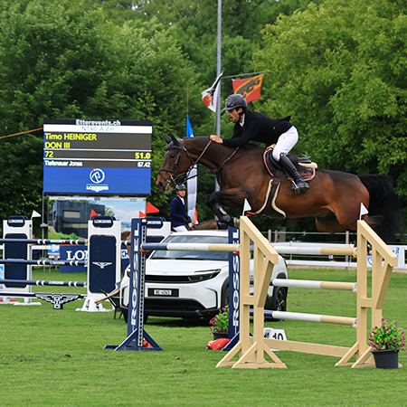 CS Aarberg 13.05.2026