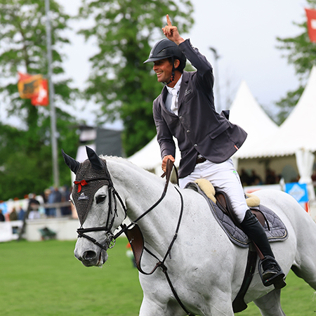 CS Aarberg 14.05.2026