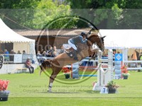 ref. photo 4061832