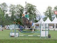 ref. photo 4061836