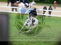 ref. photo 4062080
