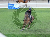 ref. photo 4062331