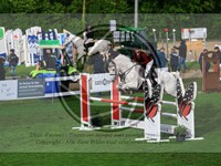 ref. photo 4062829