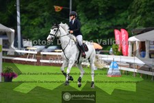 ref. photo 3615274