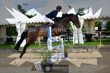ref. photo 3615282