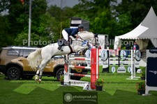 ref. photo 3615338