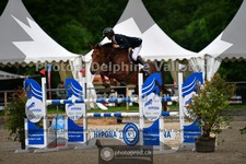 ref. photo 3615342