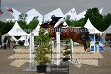 ref. photo 3615344