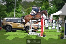 ref. photo 3615354