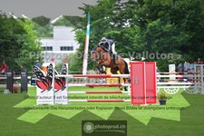 ref. photo 3615473
