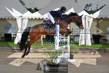 ref. photo 3615501