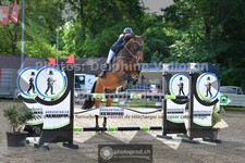 ref. photo 3615502