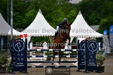 ref. photo 3615506