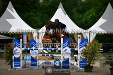ref. photo 3615507