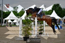 ref. photo 3615509