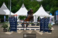 ref. photo 3615510