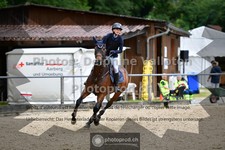ref. photo 3615513