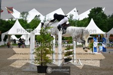 ref. photo 3615586