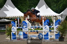 ref. photo 3615595