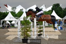 ref. photo 3615597